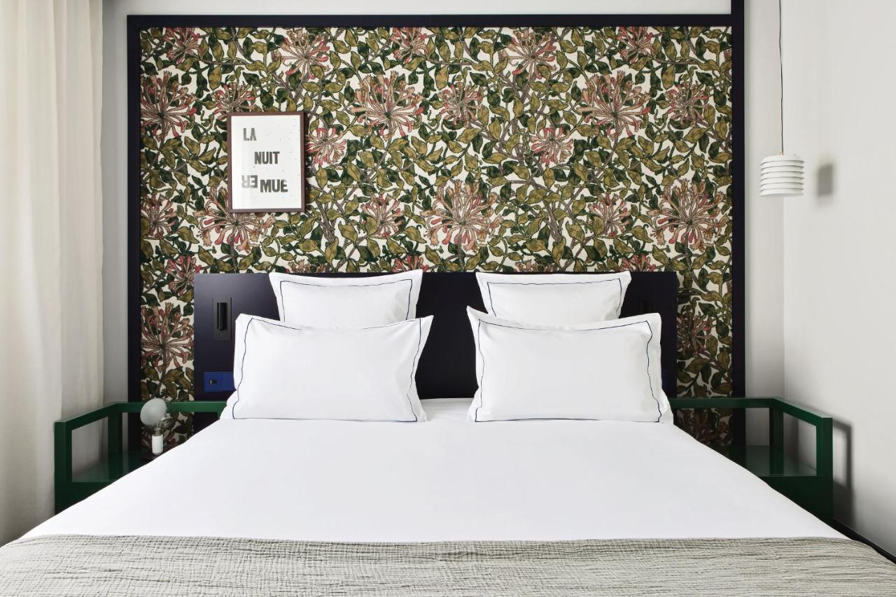 Superior Double Room,1352353786:JPEG